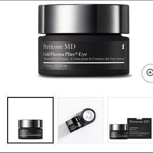 Perricone MD Cold Plasma Plus+Eye